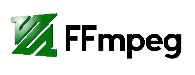 ffmpeg video transcoder